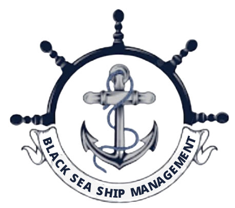 Black Ship Management